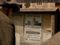 Fug the Show: Downton Abbey Recap, Episode 606