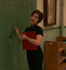 Fug the Fromage: Grease Live on FOX