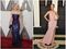 Fug Nation's Oscars Best and Worst