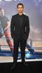 Fugs and Fabs: The Dudes of the Allegiant Premiere