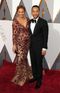 Oscars Well Played: Chrissy Teigen