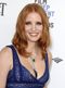 Independent Spirit Awards Fug or Fab Carpet: Jessica Chastain in Elie Saab