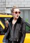 Scrolldown Fug: Saoirse Ronan