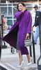 Well Played, Rosario Dawson