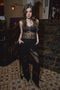 Pitch Perfug: Hailee Steinfeld in Givenchy