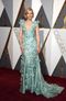 Fug Nation's Best Dressed: Oscars 2016