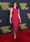 Whiskey Tango Fugtrot: Tina Fey in Dion Lee