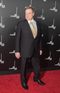 Your Afternoon Man: John Goodman