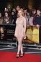 WTF: Dakota Blue Richards