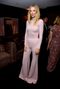 WTF: Gwyneth Paltrow in Emilia Wickstead
