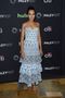 Fugs and Fabs: The "Scandal" Cast at Paleyfest