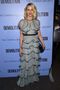 Unfug or Fab: Naomi Watts in Valentino