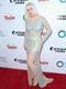 WTF: Natasha Bedingfield