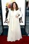 Well Played, Melissa McCarthy