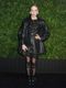 What the Fug: Chloe Sevigny