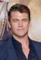 Fugs and Fabs: The Rest of The Huntsman Premiere