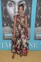 Fug or Fab: Kerry Washington in Dolce & Gabbana