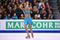 Fab and Fabber: The World Figure Skating Championships