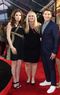 Fugs and Fabs: The Pitch Perfect 2 Cast at the MTV Movie Awards