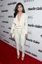 Fugs and Fabs: The Marie Claire Fresh Faces Party
