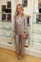 What the Fug: Gwyneth Paltrow