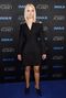 Fug or Fab: Jennifer Lawrence in Dior
