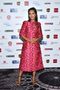 Fug or Fab: Kerry Washington in Dolce & Gabbana