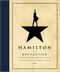 The GFY Giveaway: Hamilton: The Revolution