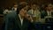 Fug the Show: The People vs OJ Simpson, series finale