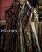Fug the Show: Outlander recaps, "Not in Scotland Anymore" and "Useful Occupations and Deceptions" (S2 E2 and E3)