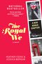 The Royal We Paperback Giveaway Is Here!