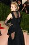 Met Gala Fug or Fab: Chloe Sevigny in Simone Rocha