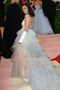 Met Gala Fug or Fab: Lorde in Valentino