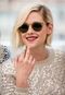 Cannes Fugs and Fabs: More of Kristen Stewart in Chanel