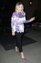 Recent Fugs: Chloe Grace Moretz