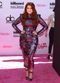 Unfug It Up: Meghan Trainor in Michael Costello at the Billboard Music Awards