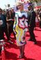 Fug or Fab: Gwen Stefani at the Radio Disney Awards in Olympia Le Tan