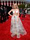 What the Fug: Carrie Underwood at the American Country Countdown Awards