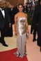 Met Gala Fug Carpet: Misty Copeland in Jason Wu