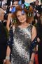 Met Gala WTF: Diane von Furstenberg