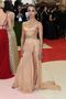 Met Gala Fug or Fab: FKA Twigs in Versace