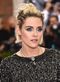 Met Gala Unfug It Up: Kristen Stewart in Chanel