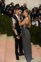 Met Gala Fug or Fab: Gigi Hadid in Tommy Hilfiger and Zayn Malik