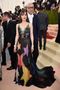 Met Gala Fugs and Fabs: Everyone Else