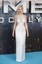 Fug or Fab: Jennifer Lawrence in Dior