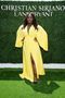 High Fugshion: Christian Siriano for Lane Bryant