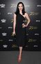 Recent Well Playeds: Krysten Ritter