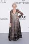Cannes Fugs and Fabs: Helen Mirren