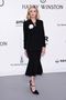 Cannes Well Played: Kirsten Dunst at the amfAR Gala in Chanel