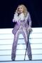 Reasonably Played: Madonna at the Billboard Music Awards